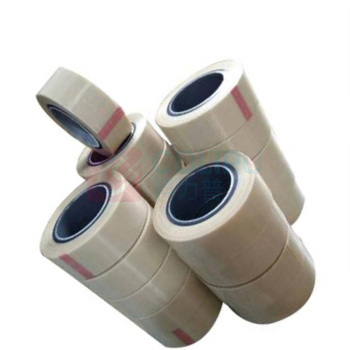 优迪卡 UTICA 特氟龙PTFE玻璃纤维布耐高温胶带 GE70-400-3308