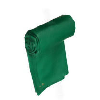 优迪卡 UTICA 防水苫布 GE70-400-3385