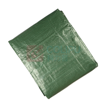 优迪卡 UTICA PE苫布 GE70-400-3641
