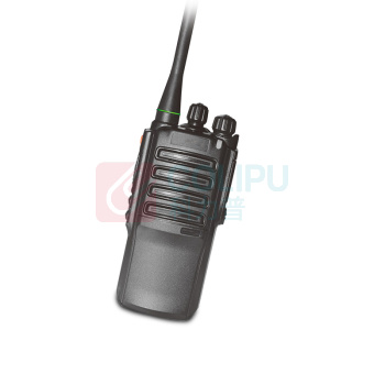 优迪卡 UTICA 专业数字对讲机模拟双模制式 GE80-502-763