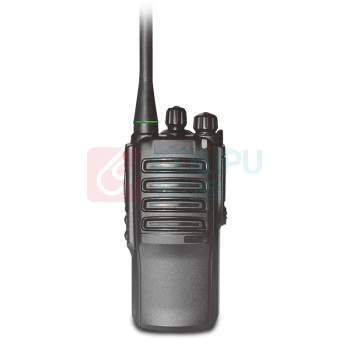 优迪卡 UTICA 专业数字对讲机模拟双模制式 GE80-502-763
