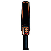 优迪卡 UTICA 金属探测器 GE80-500-556