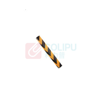 优迪卡 UTICA 反光护墙角 GE70-400-282