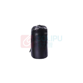 优迪卡 UTICA 和风四季户外羽绒睡袋 GE70-400-1696
