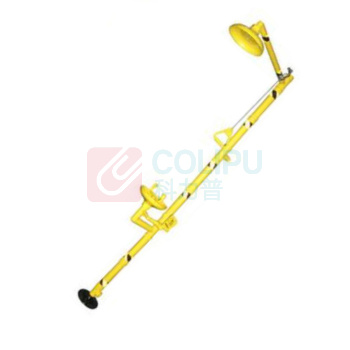 优迪卡 UTICA ABS复合式洗眼器 GE70-400-3136