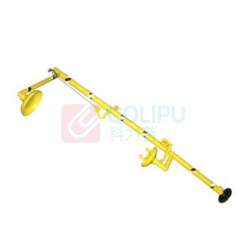 优迪卡 UTICA ABS复合式洗眼器 GE70-400-3136
