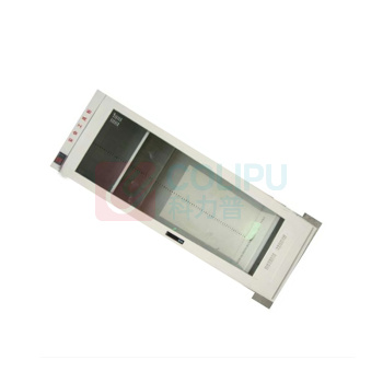 优迪卡 UTICA 全智能型电力安全工具柜 GE70-400-3378