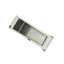 优迪卡 UTICA 全智能型电力安全工具柜 GE70-400-3378