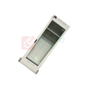 优迪卡 UTICA 全智能型电力安全工具柜 GE70-400-3378