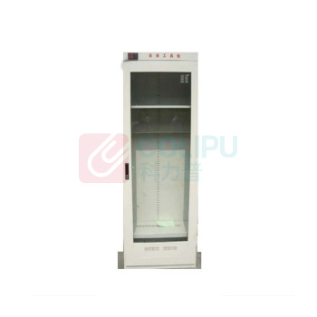 优迪卡 UTICA 全智能型电力安全工具柜 GE70-400-3378