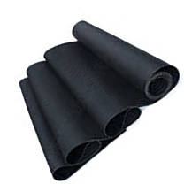优迪卡 UTICA 条纹绝缘橡胶板 GE70-400-3484
