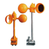 优迪卡 UTICA 风力驱鸟器 GE70-400-3706