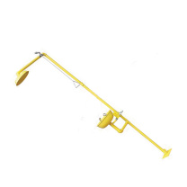 优迪卡 UTICA 复合式洗眼器 GE70-400-3777