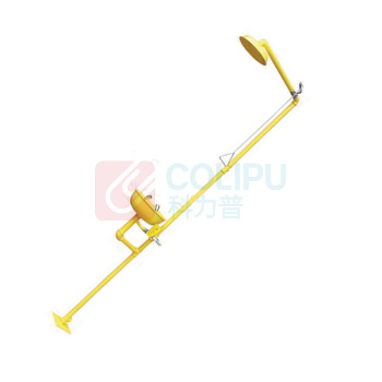 优迪卡 UTICA 复合式洗眼器 GE70-400-3777
