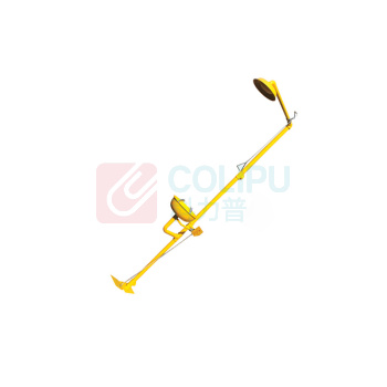 优迪卡 UTICA 复合式洗眼器 GE70-400-3833