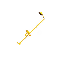 优迪卡 UTICA 复合式洗眼器 GE70-400-3833