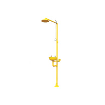 优迪卡 UTICA 复合式洗眼器 GE70-400-3871