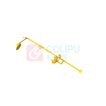 优迪卡 UTICA 复合式洗眼器 GE70-400-3871