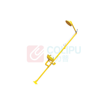 优迪卡 UTICA 复合式洗眼器 GE70-400-3871