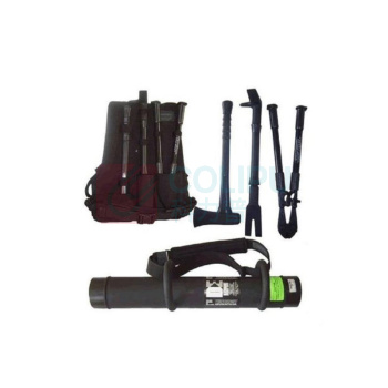 优迪卡 UTICA 消防撞门器 UT119-100-499