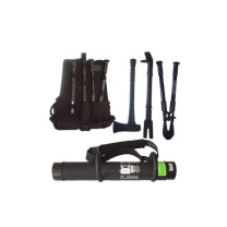 优迪卡 UTICA 消防撞门器 UT119-100-499