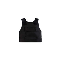 优迪卡 UTICA 消防护防刺服防刺背心 UT119-100-1567
