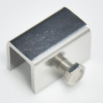 安赛瑞 窗户限位器 5D00680 长32mm,宽19mm,高19mm