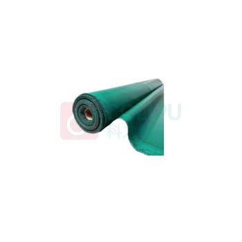 鑫跃昌 阻燃防火布 XBC-002 幅宽1m，厚1mm，10米/卷 