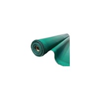 鑫跃昌 阻燃防火布 XBC-002 幅宽1m，厚1mm，10米/卷 