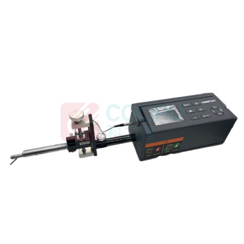 TIME 形状粗糙度仪 TIME3231 配TIMEA334粗糙度专用工装(铸铁底座)