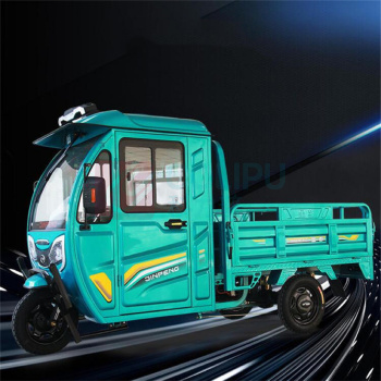 金元 电动工具车 JYDDC03 1.5m*1m-60V-32A
