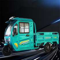金元 电动工具车 JYDDC06 1.5m*1m-60V-20A