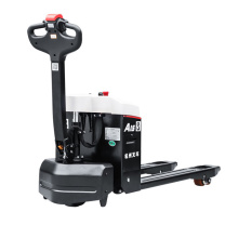 杭叉 全电动托盘搬运车 CBD15-A3MC1-ID 1.5吨560*1150