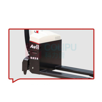 杭叉 全电动托盘搬运车 CBD15-A3MC1-ID 1.5吨560*1150