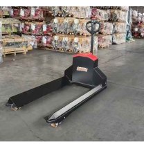 杭叉 电动纸筒搬运车 HKC20 额定载重 2000kg