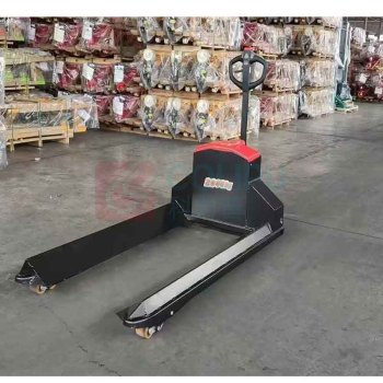 杭叉 电动纸筒搬运车 HKC20 额定载重 2000kg