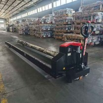 杭叉 电动纸筒搬运车 HKC30 额定载重 3000kg