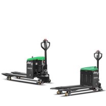 杭叉 电动托盘搬运车 CBD20-WD-I 额定载重 2000kg