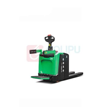 杭叉 2吨站驾式搬运车 CBD20-XAQ1S-I 额定载重 2000kg