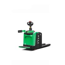 杭叉 2吨站驾式搬运车 CBD20-XAQ1S-I 额定载重 2000kg