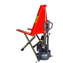 杭叉 全电动高升程搬运车 ACHLT-DALL 额定载重 1500kg