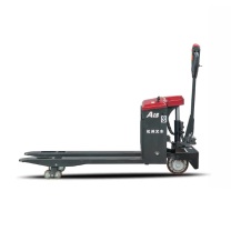 杭叉 步行式托盘搬运车 CBD20-WD 48v 56AH 2T 货叉1150mm