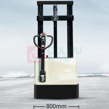 杭叉 电动搬运车 CDD15-A2MJ-SZD 