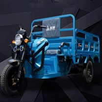 五羊 电动三轮车 FTD610TH