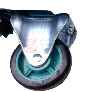 连卡德 连卡德 LINKIND 折叠式手推车 LH300P-DX 900*600mm (承重300kg) LH300P-DX