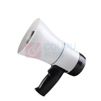 新越昌晖 扩音器 XY619L 晖手持喊话器 喇叭扩音器 手持录音蓝牙无线喊话器