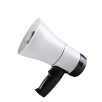新越昌晖 扩音器 XY619L 晖手持喊话器 喇叭扩音器 手持录音蓝牙无线喊话器