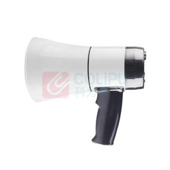 新越昌晖 扩音器 XY619L 晖手持喊话器 喇叭扩音器 手持录音蓝牙无线喊话器