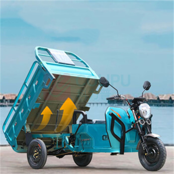 宗申 三轮车 车厢1.6m*1.1m 电压60V 铅酸蓄电池,5*30AH