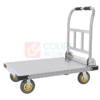 顺和 手推车 P300W 90*60cm 承重1000斤